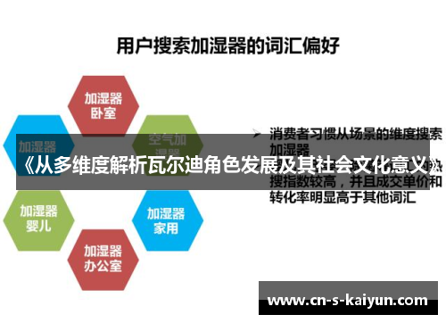 《从多维度解析瓦尔迪角色发展及其社会文化意义》